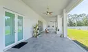 8425 Apache Boulevard Photo