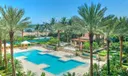 550 Okeechobee Boulevard #1609 Photo