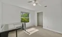 6561 Traveler Road Photo