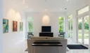8175 Native Dancer Road E Photo
