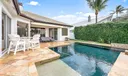 2117 N Suzanne Circle Photo