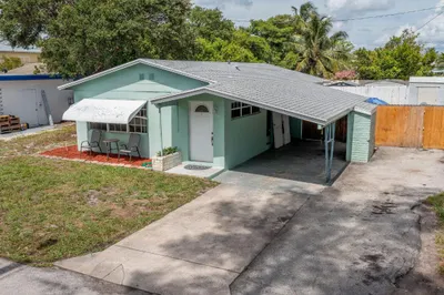 31-web-or-mls-DJI_0374
