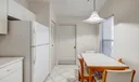 9039 NW 61st St #9039 Photo