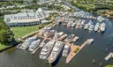 4601 Captains Way Photo