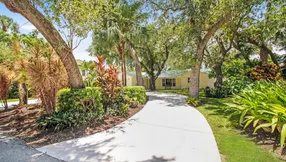 Just Listed | Stunning on South Shore Drive | 12831 S Shore Drive