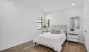 13467 Artisan Circle Photo