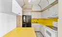 16850 SW Glades Dr #4J Photo