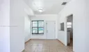 2225 NE 123rd St #209 Photo