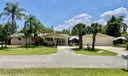 7301 Cabana Lane Photo