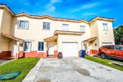 18272 SW 108th Path 1