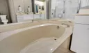5465 Monterey D Circle #D Photo