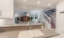 2403 Fairway Drive N Photo