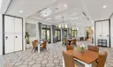 9369 Crestview Cir Photo