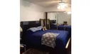 2940 SW 22nd Circle #9d Photo