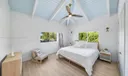 400 Palm Dr Photo