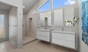 126 Orion Circle Photo