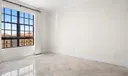 801 S Olive Avenue #602 Photo