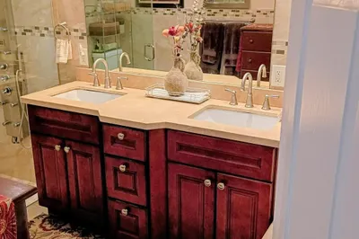 Plantation Residential 1