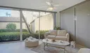 2400 S Ocean Drive #4212 Photo