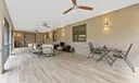 6028 140th Avenue N Photo