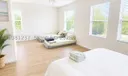 103 Gramercy Square Dr Photo