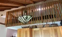 2811 Devonwood Ave Photo
