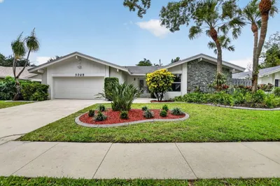 3068 NW 25th Way 1