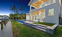 20 Tradewinds Circle Photo