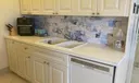 1097 Cornwall E Photo