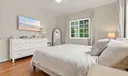 8827 Hawthorne Ave #- Photo