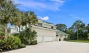 3986 SW Rivers End Way Photo