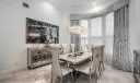 2270 Wilsee Road Photo