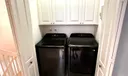 262 Iris Drive Photo