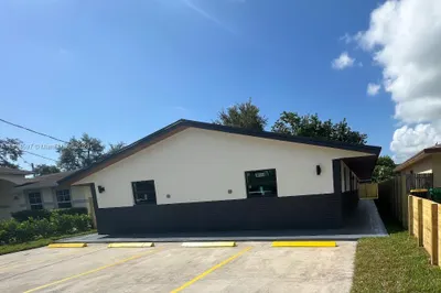 509 NW 3rd Ter 1