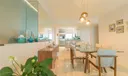 601 NE 36th St #2507 Photo