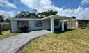 5707 Briarwood Street Photo