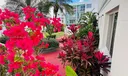 1200 Euclid Ave #308 Photo