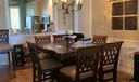 20 Harbour Isle Drive W #106 Photo