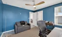 5624 SE Edgewater Circle Photo