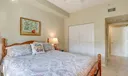 600 S Dixie Highway #827 Photo