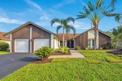 8201 NW 52nd St 1