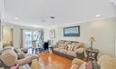 3276 Commodore Court Photo