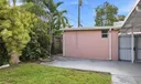 921 E 14 St Photo