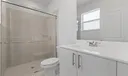 2720 SE 23 Ave #2720 Photo