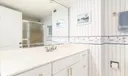 1701 S Flagler Drive #1207 Photo