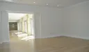 7600 SW 171 Photo