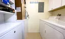 330 Knotty Pine Cir #A1 Photo