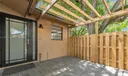 1182 N University Dr Photo