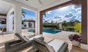 426 Red Hawk Drive Photo