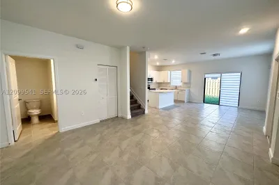13030 SW 232nd Ter 1